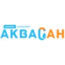 akvasan