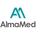 almamed