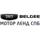 belgee-spb