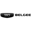 belgee