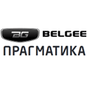 belgee