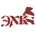 vrn-ekh