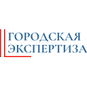 gorexpert