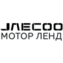 jaecoo