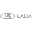 lada