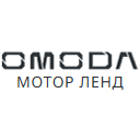 omoda