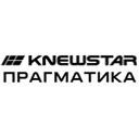 knewstar