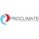 proclimate