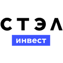 stelinvest