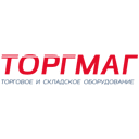 torgmag