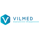 vilmed