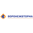 vtorma